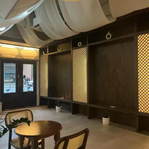 장인더 리뷰 사진