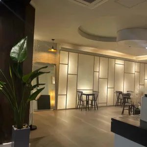 장인더 리뷰 사진