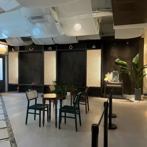 장인더 리뷰 사진