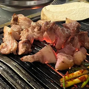 촌놈들연탄구이 사진