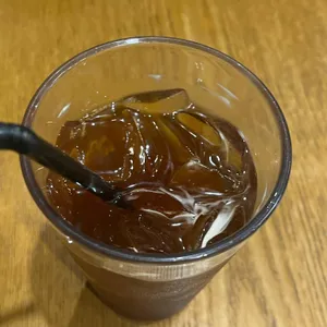 컴포즈커피 사진