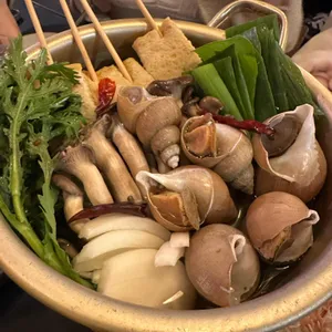 부장님댁 사진