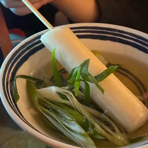 하나마토 사진