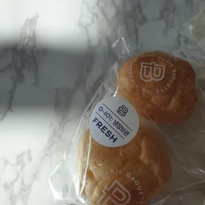 파리바게뜨 사진