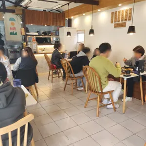 씅카츠 리뷰 사진