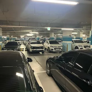 베이커리 율교P3120 리뷰 사진