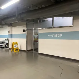 베이커리 율교P3120 리뷰 사진