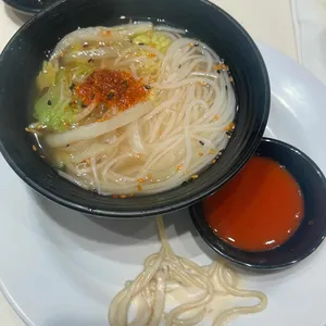 애슐리퀸즈 스퀘어원 인천점 사진