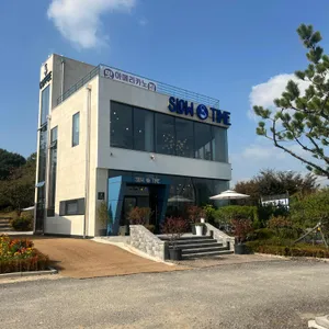 슬로우타임 사진