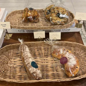 커피산 리뷰 사진