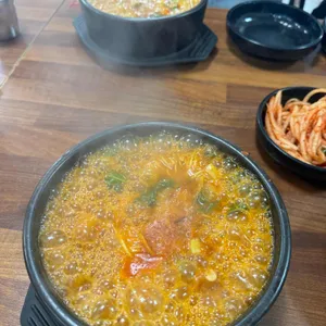 다해어죽 사진