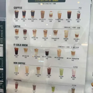잇샌드 리뷰 사진