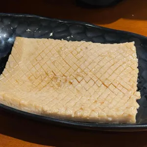 우돈명가 사진