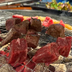 우돈명가 사진