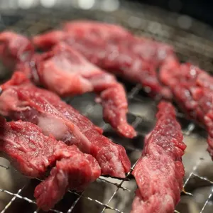 우돈명가 사진