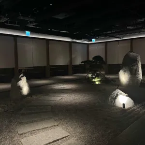 베스코 리뷰 사진