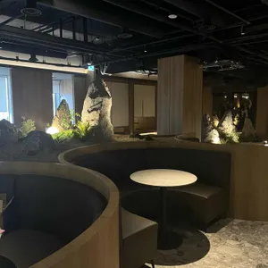 베스코 리뷰 사진
