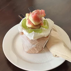 보통공원 사진