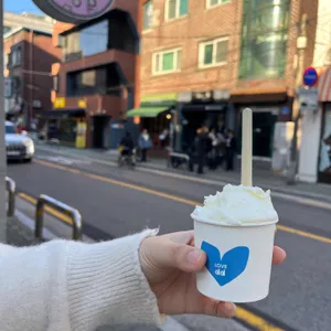 당도 사진