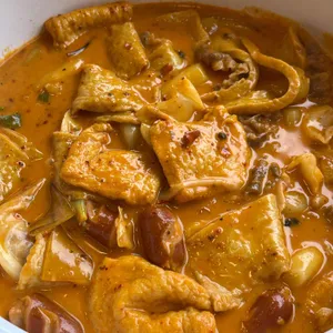 동대문엽기떡볶이 사진