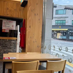 동대문엽기떡볶이 리뷰 사진