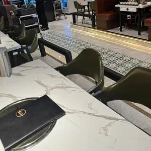고본 리뷰 사진