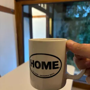 더홈서울 사진