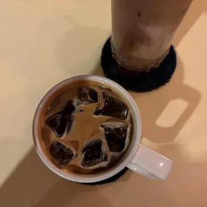 헤리티지클럽 사진