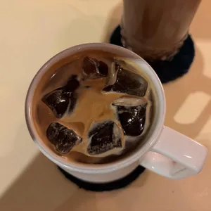 헤리티지클럽 사진