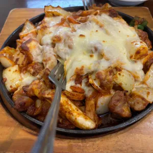 치어스 사진
