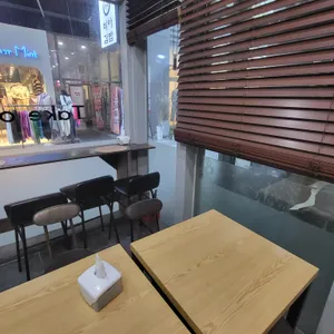 비아김밥 리뷰 사진