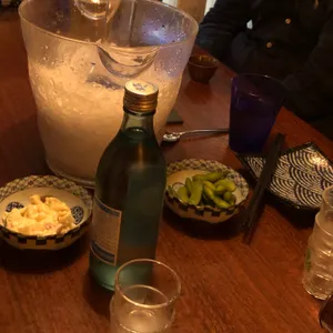 하츠코이 사진
