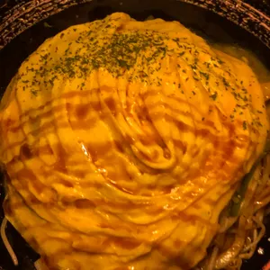 하츠코이 사진