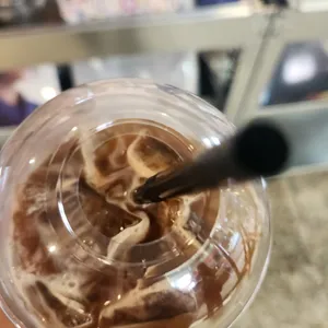 팻버거슬림 사진 2