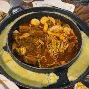 매운날 사진