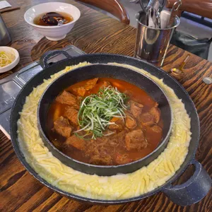매운날 사진