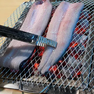 해품장팔팔장어 리뷰 사진