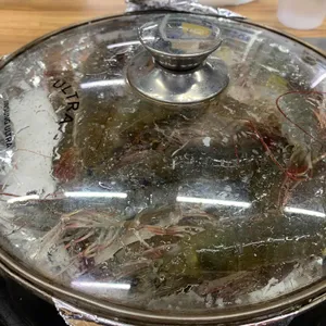 돼지네회포장마차 사진