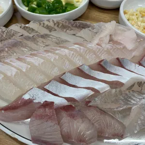 돼지네회포장마차 사진