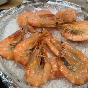 돼지네회포장마차 사진