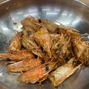 돼지네회포장마차 사진