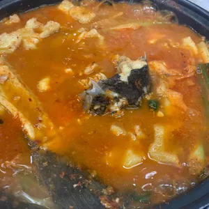 돼지네회포장마차 사진