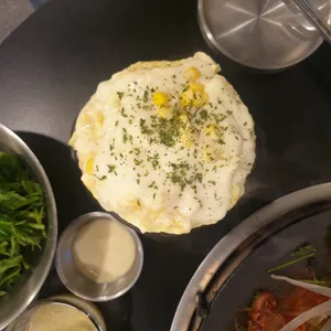쭈꾸미도사 사진