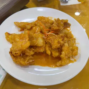 가옥반점 사진 2