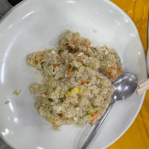 가옥반점 대표 사진