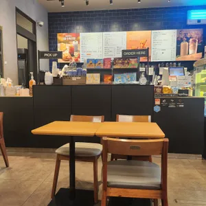 이디야커피 리뷰 사진