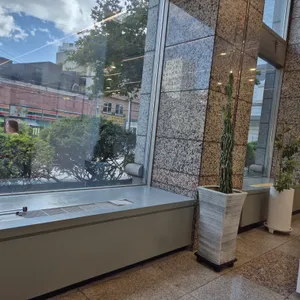 카페 d Lounge 사진 1