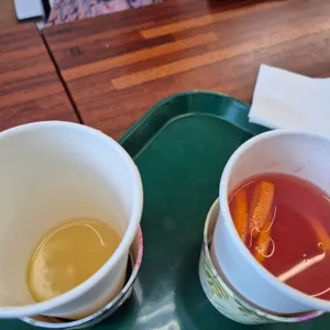 카페 d Lounge 대표 사진