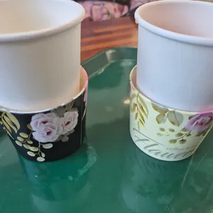 카페 d Lounge 사진