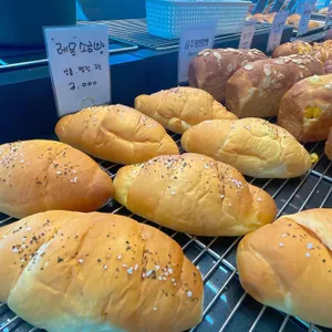 훈이네빵카페 사진